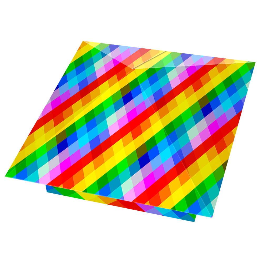 Колпак металлический 390х390мм порошковая покраска RAL по каталогу Ангарск фото